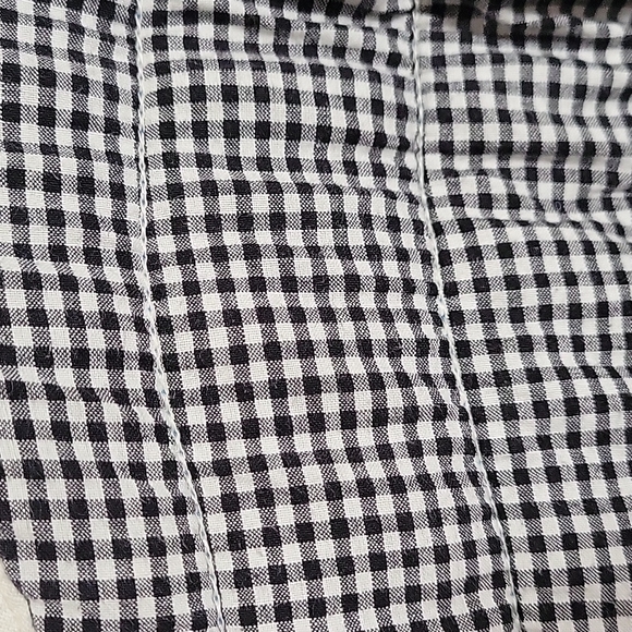 Ace & Jig Quilted Jacket - Picture 5 of 6